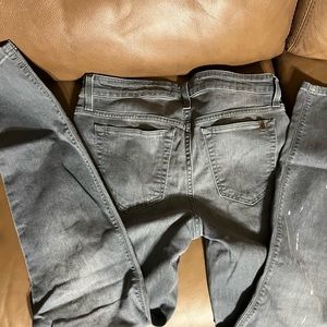 Joes Jean size 29